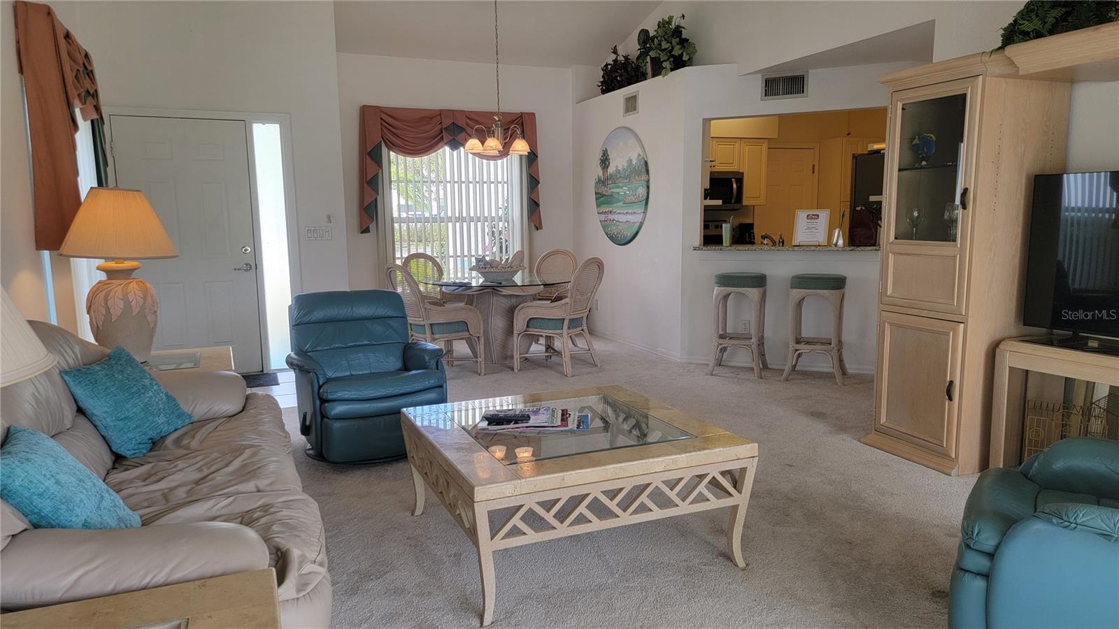 6640 PINEVIEW TERRACE 6640