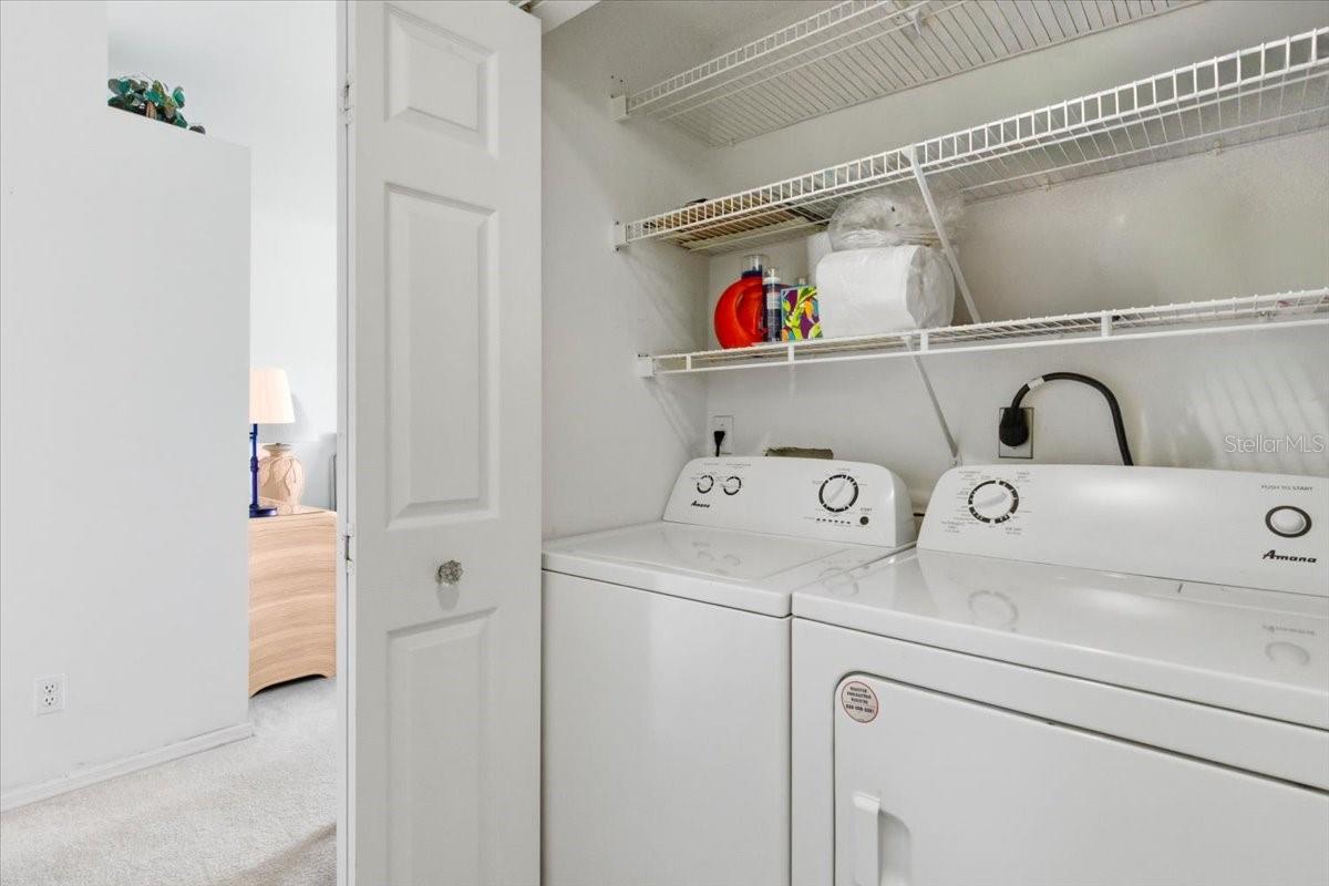 FAIRWAY GARDENS AT TARA - Residential