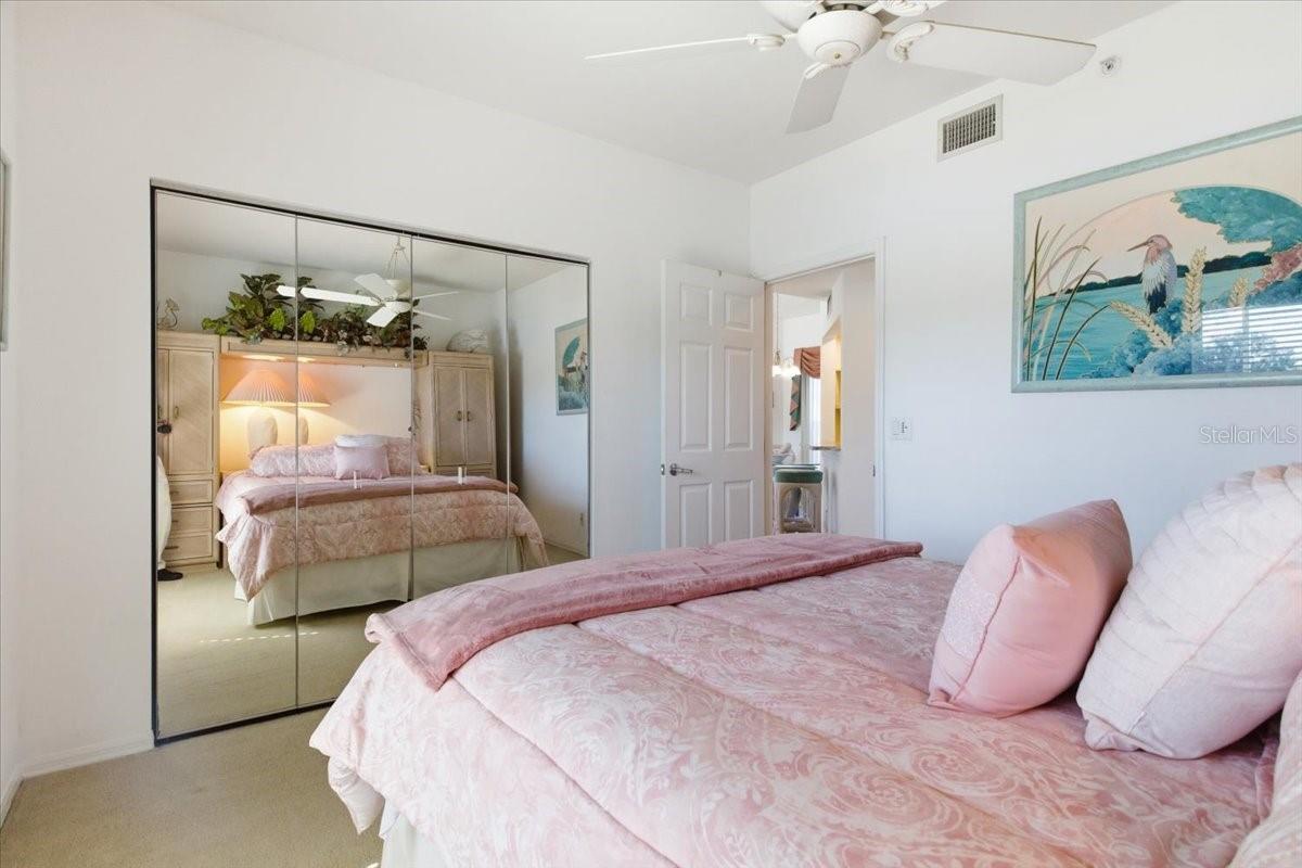 FAIRWAY GARDENS AT TARA - Residential