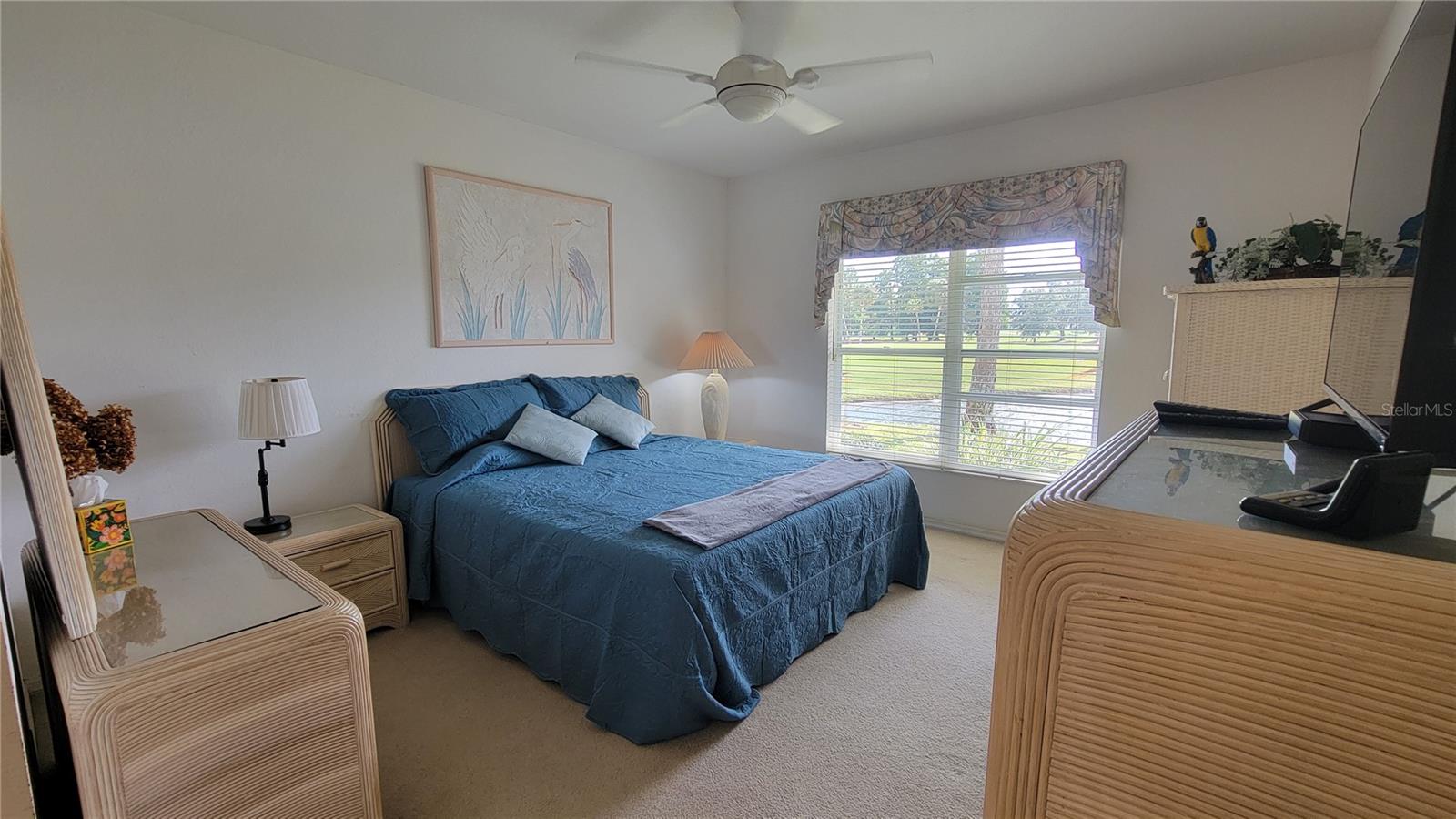 6640 PINEVIEW TERRACE 6640