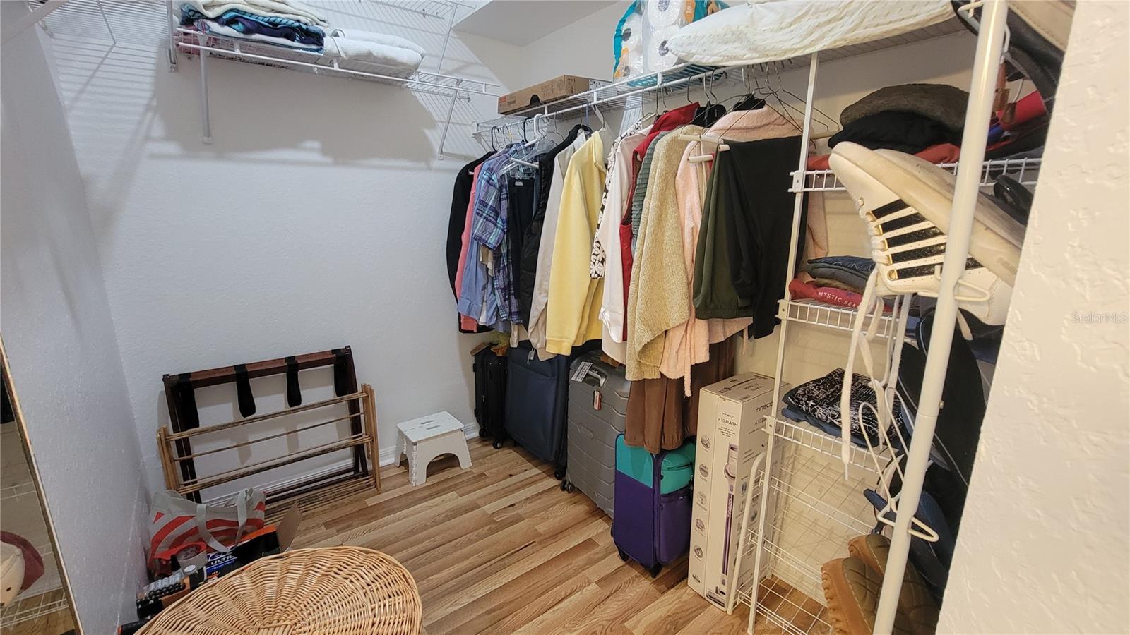 FAIRWAY GARDENS AT TARA - Residential