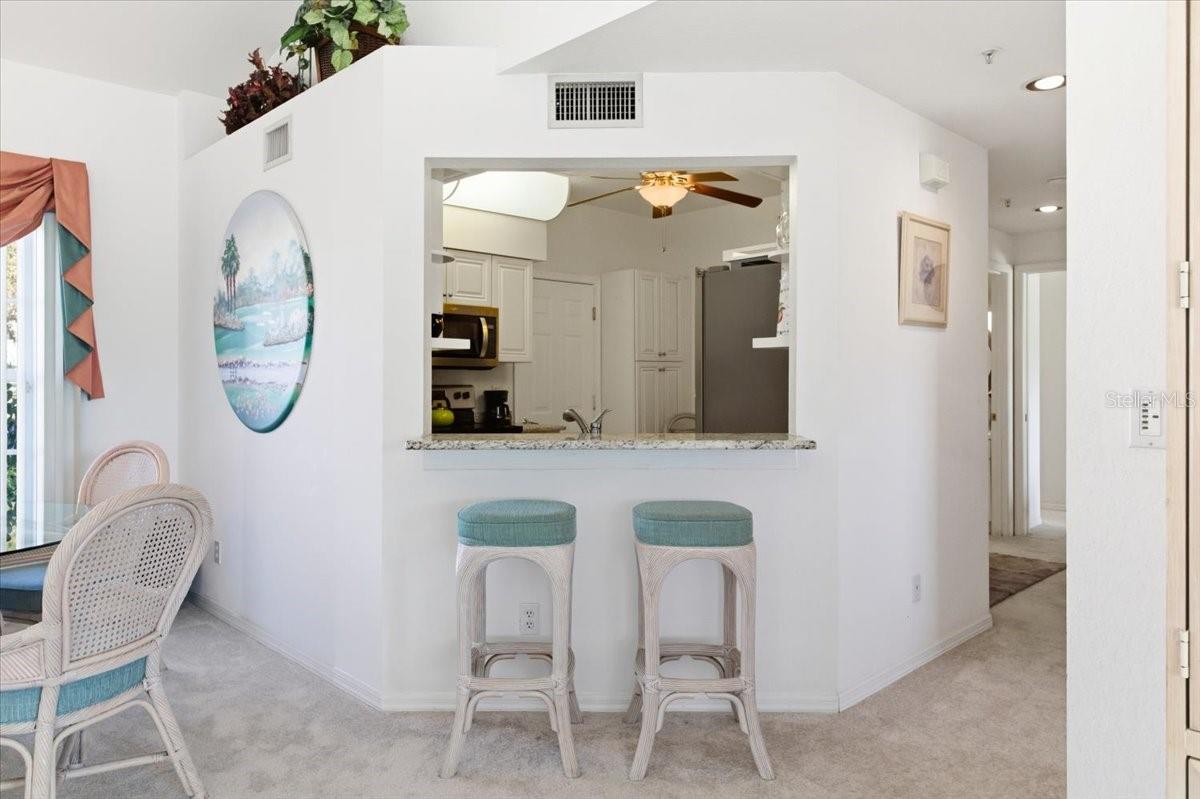 FAIRWAY GARDENS AT TARA - Residential