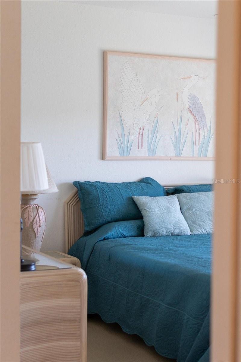 FAIRWAY GARDENS AT TARA - Residential