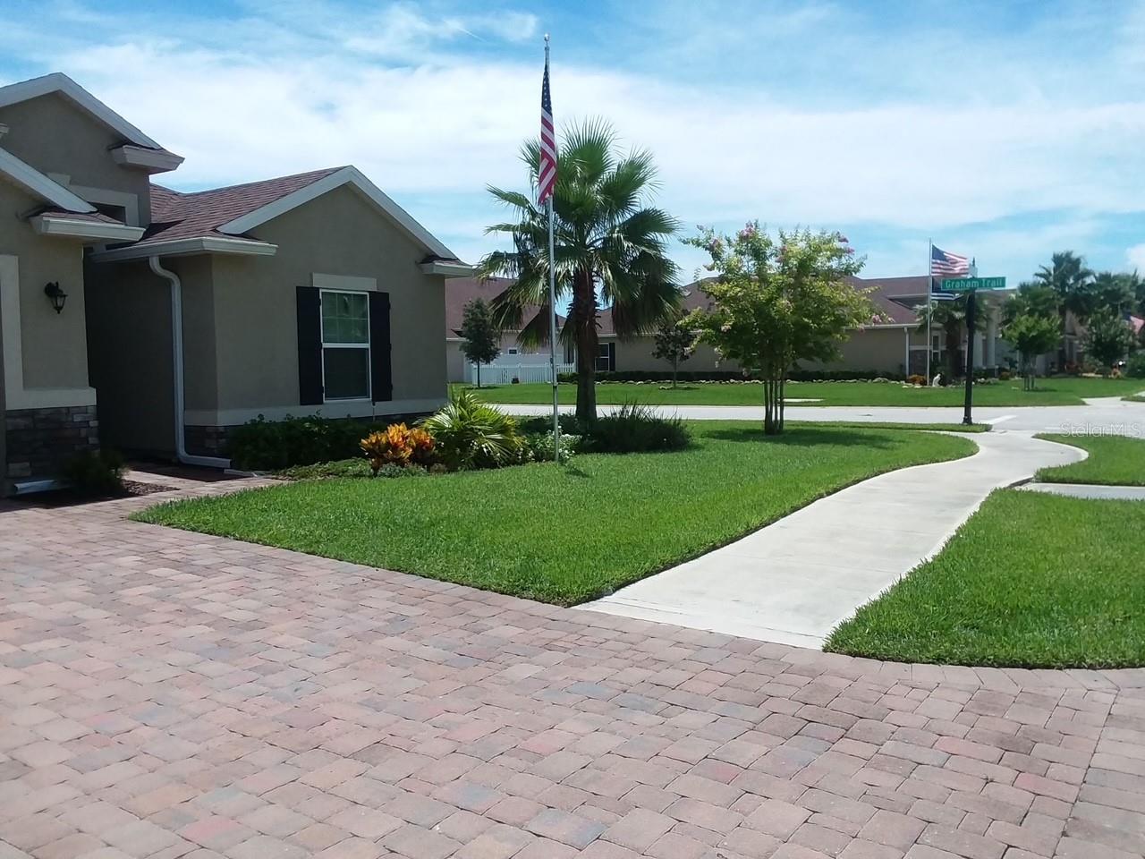 20 ARROWHEAD DRIVE