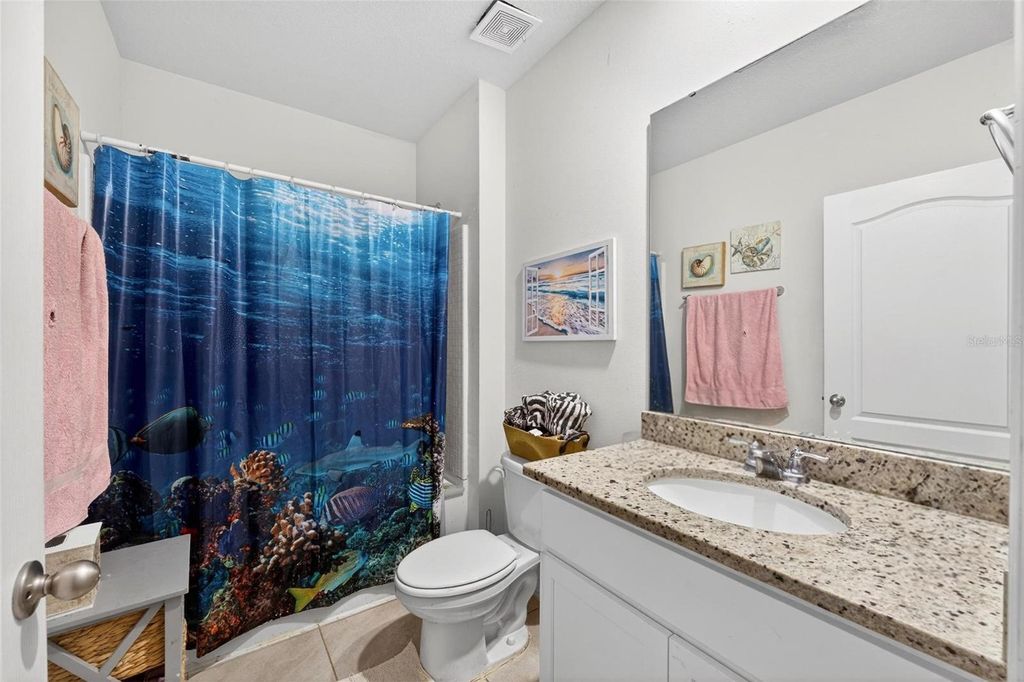 Photo of 947 Serchio Street, Haines City, FL 33844 (MLS # O6370176)