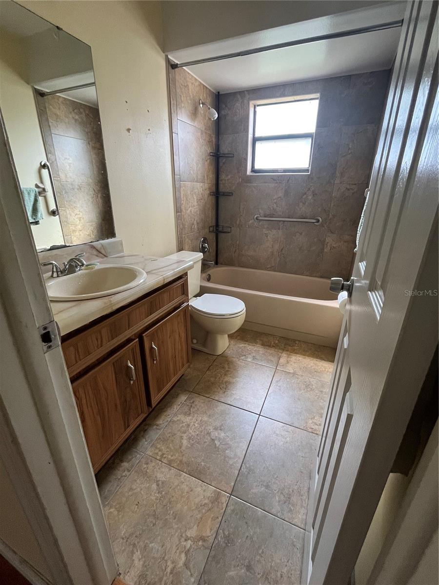 PINEWOOD VILLAGE - Residential