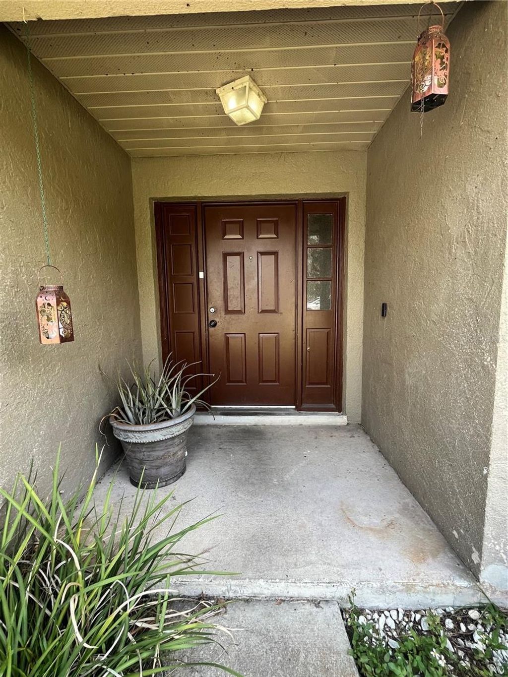 Photo of 3005 Wedge Court, Orlando, FL 32817 (MLS # O6392416)