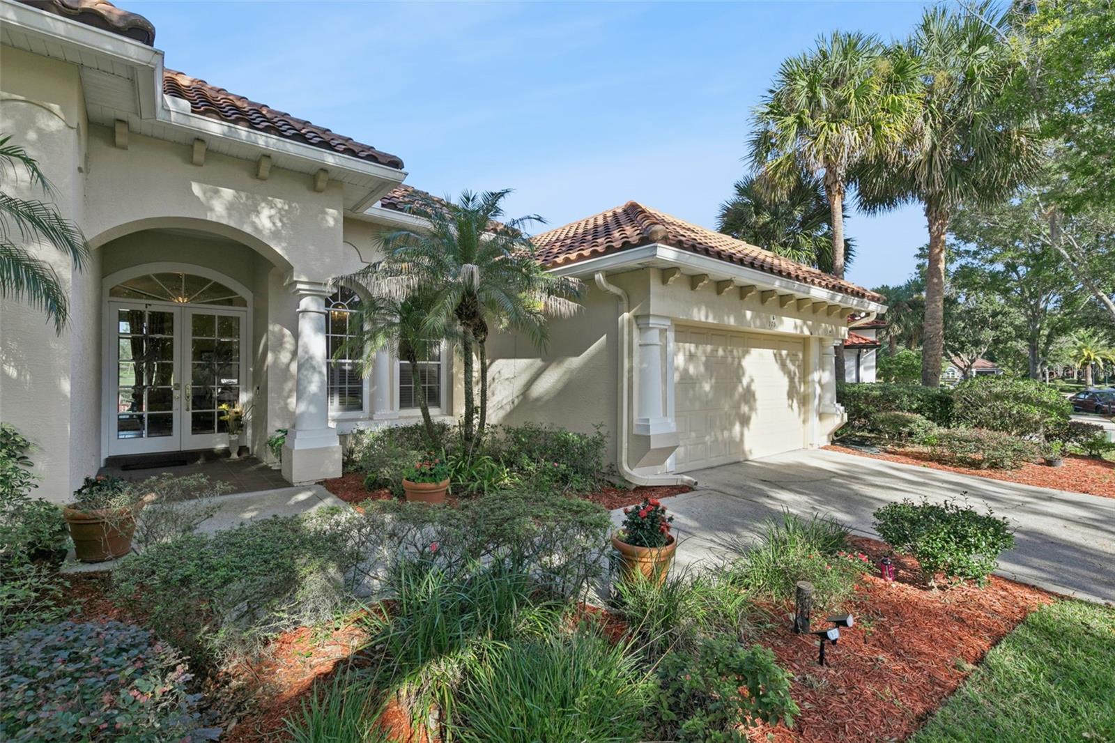 175 PROMENADE CIRCLE