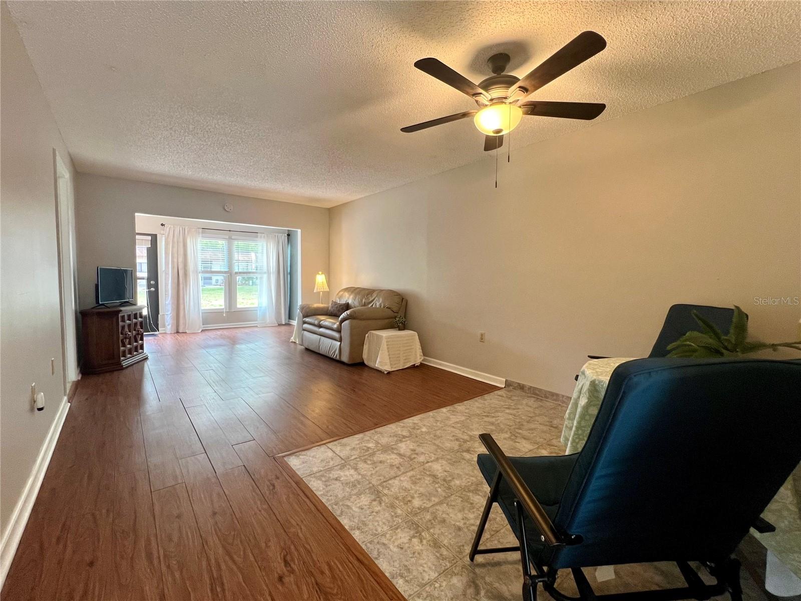 MISSION HILLS CONDO - Residential
