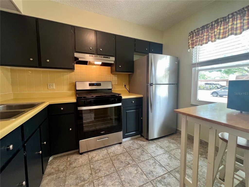 Photo of 2946 Feather Drive, Clearwater, FL 33759 (MLS # TB8504624)