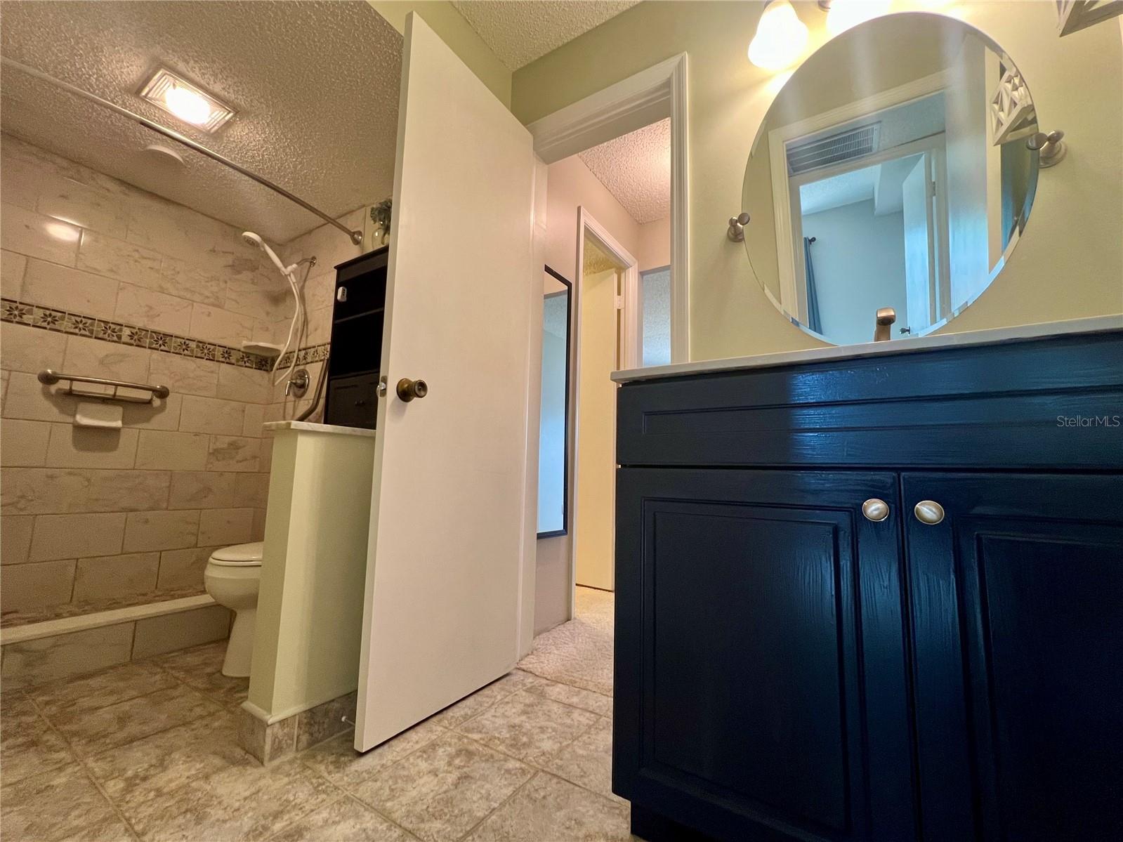 MISSION HILLS CONDO - Residential