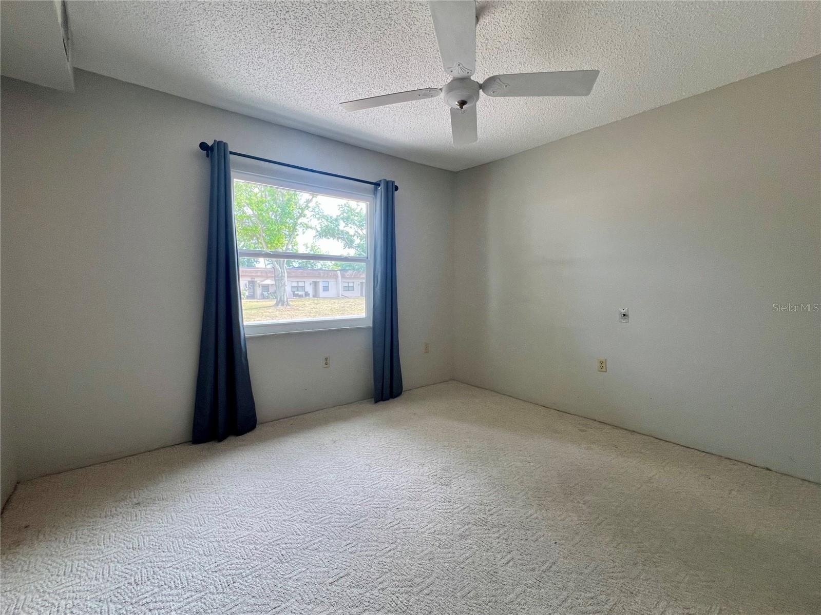 MISSION HILLS CONDO - Residential