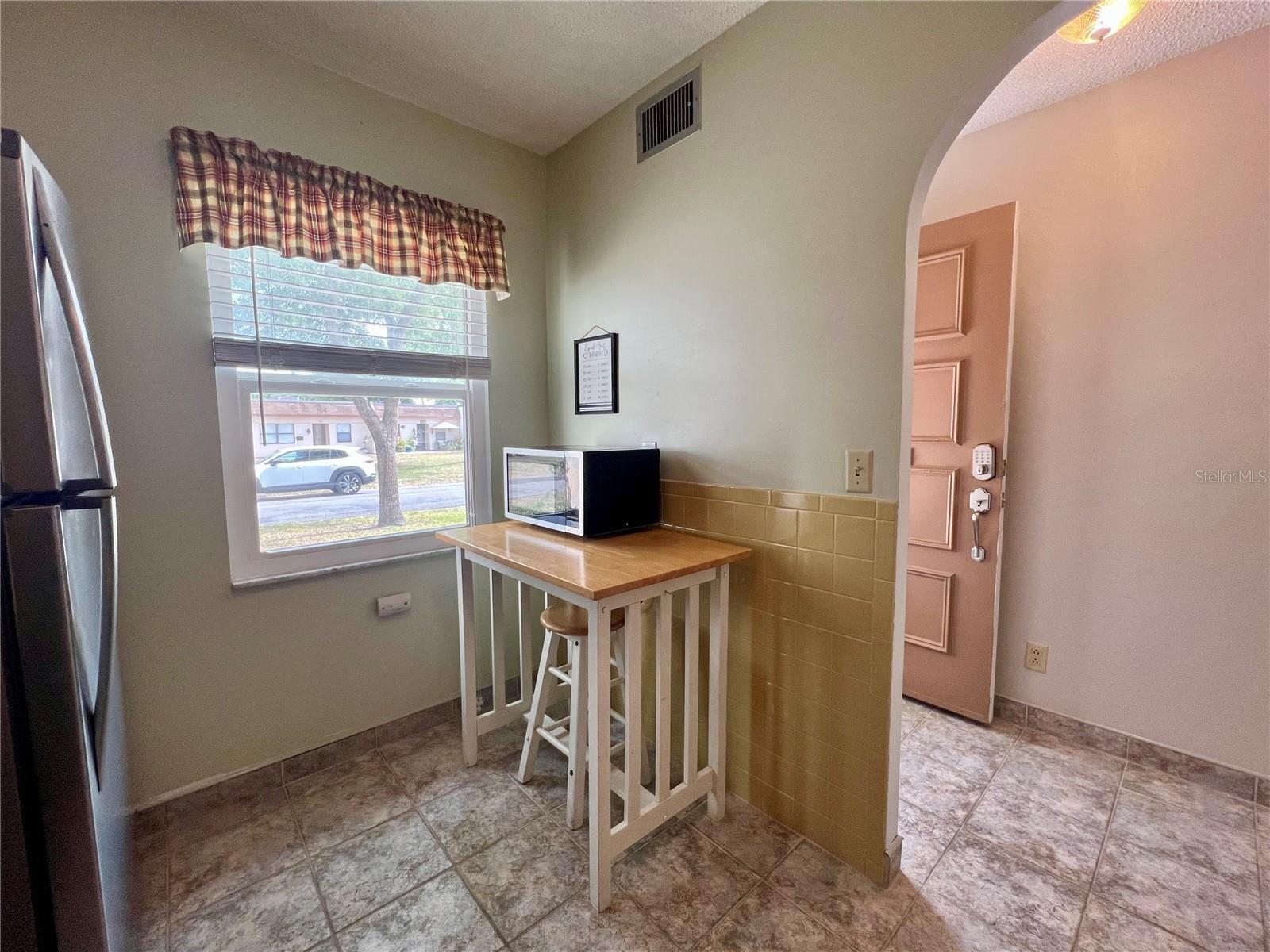 MISSION HILLS CONDO - Residential