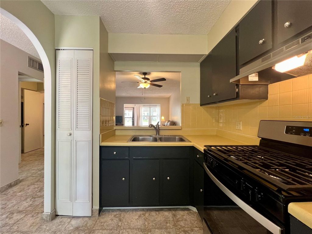 Photo of 2946 Feather Drive, Clearwater, FL 33759 (MLS # TB8504624)