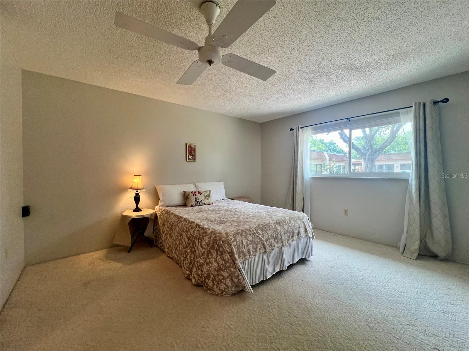 MISSION HILLS CONDO - Residential
