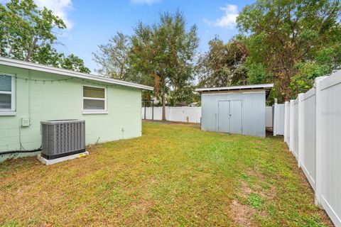 A home in TAMPA