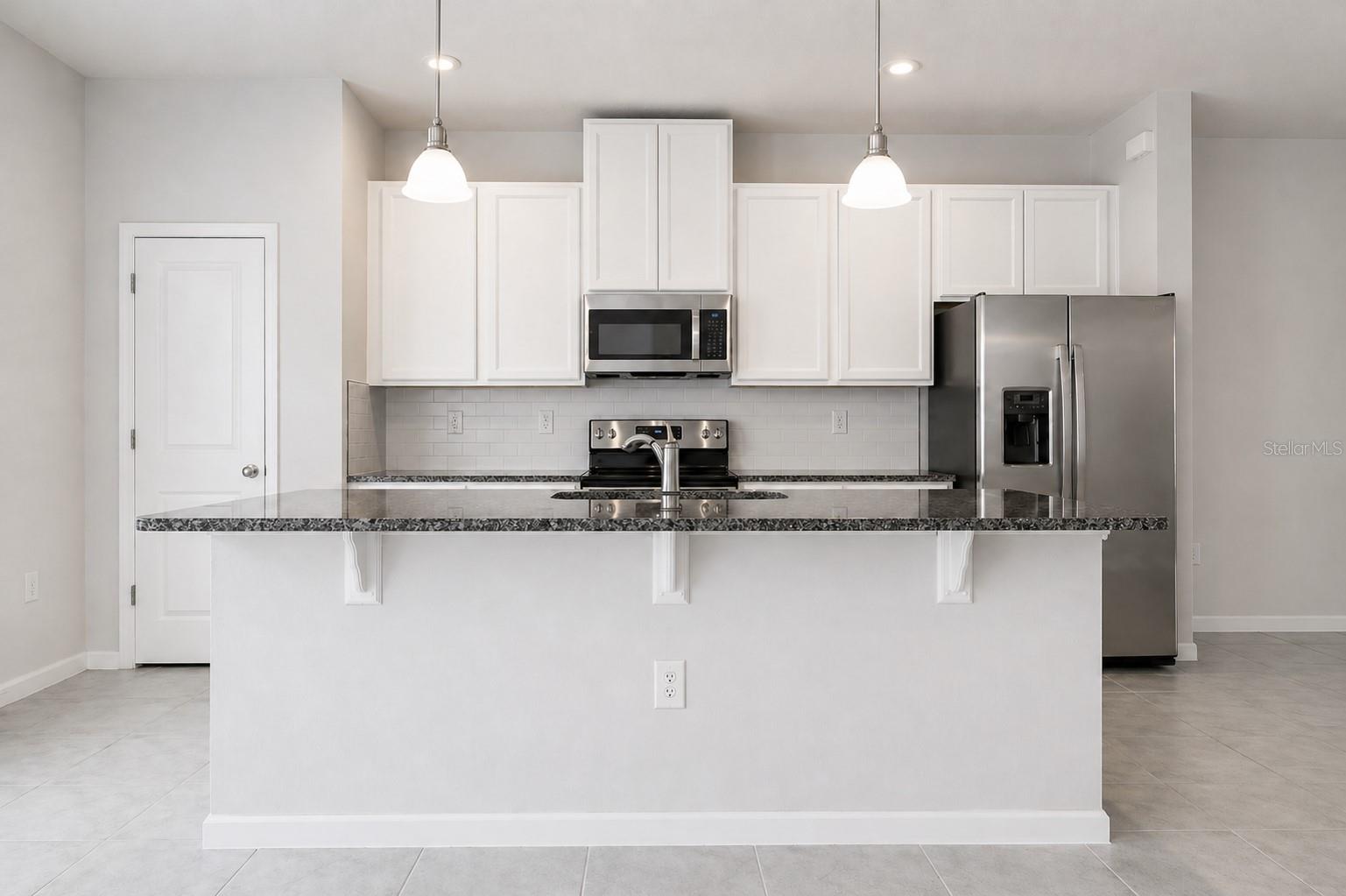 6224 ARALIA IVY LANE