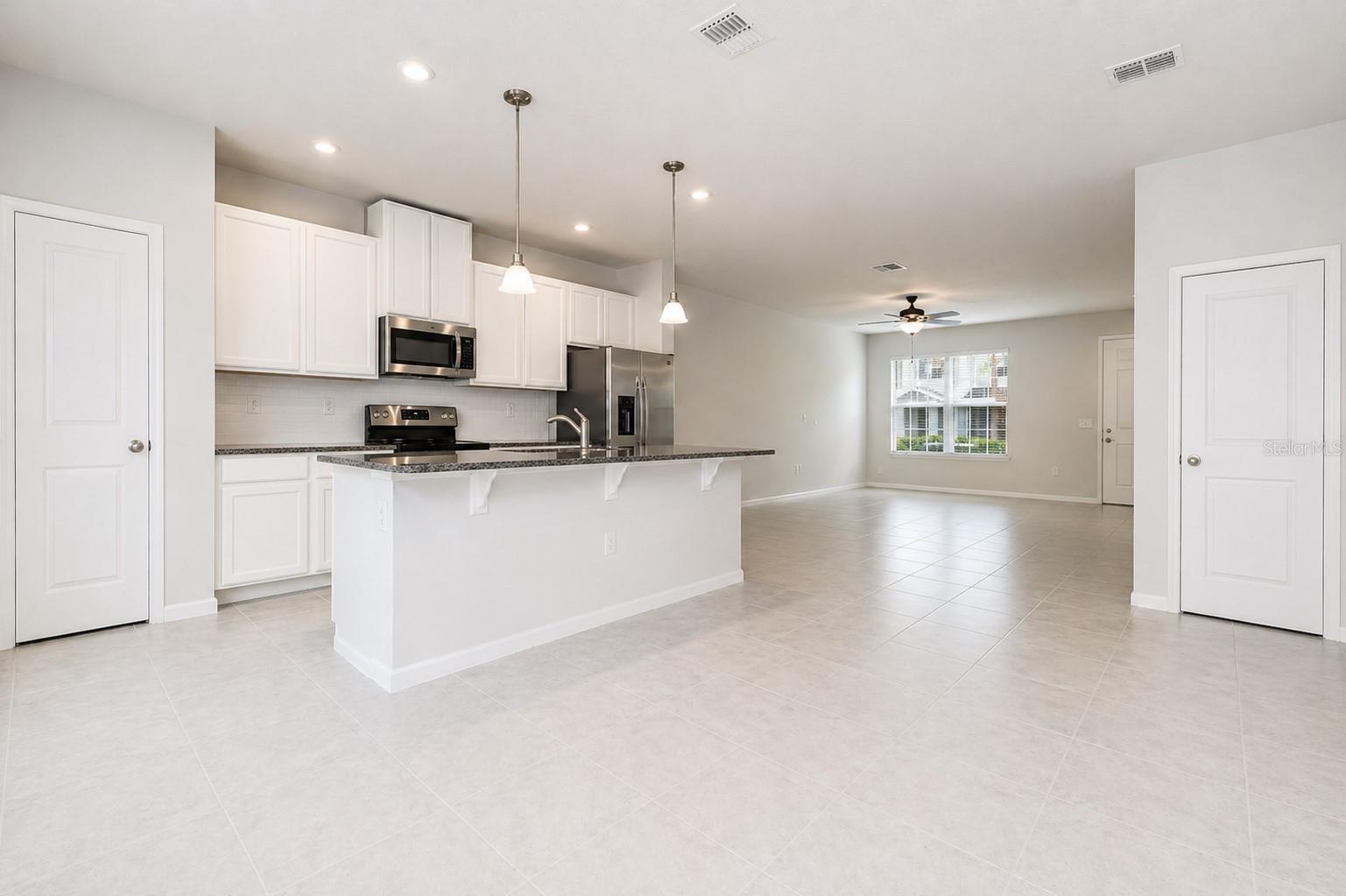6224 ARALIA IVY LANE