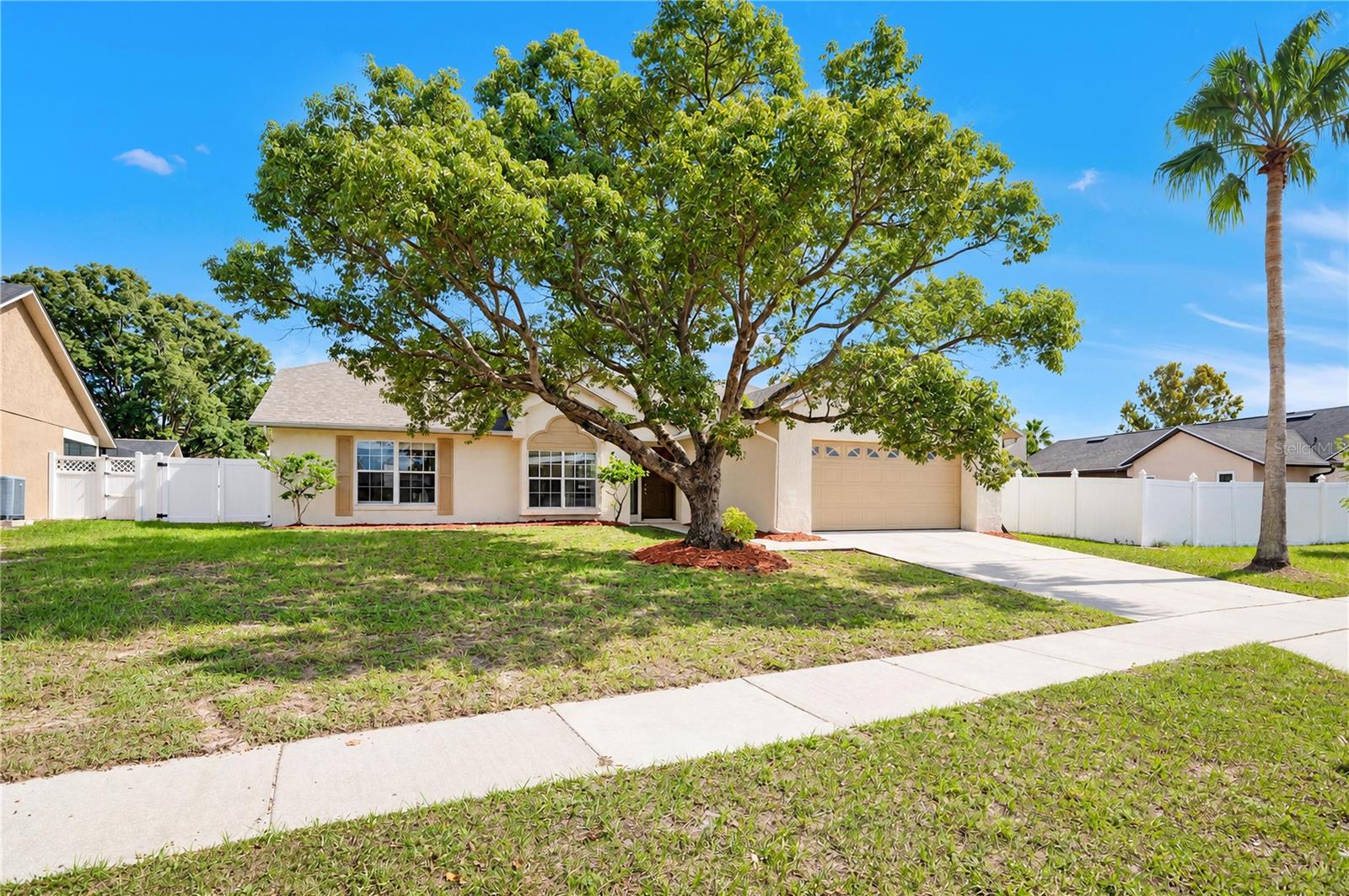 1056 CONDOR PLACE