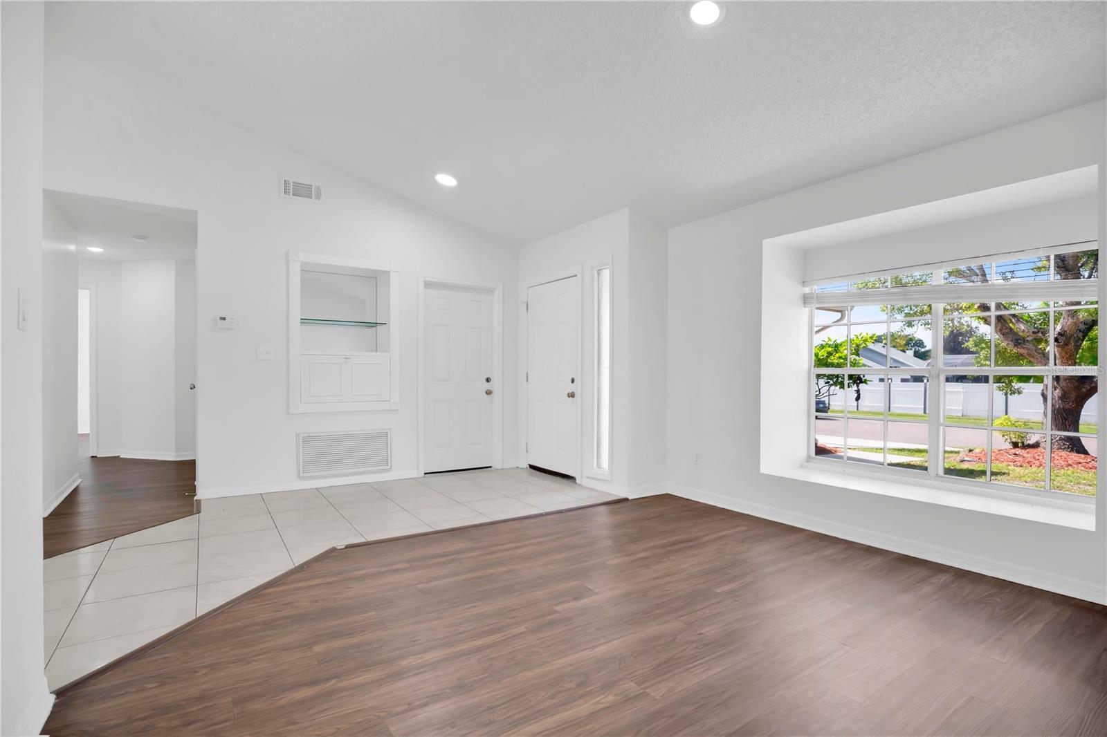 1056 CONDOR PLACE