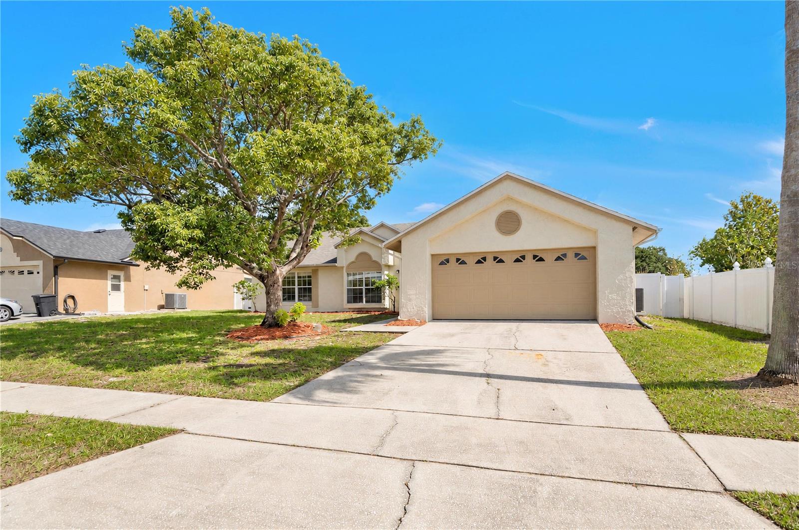 1056 CONDOR PLACE