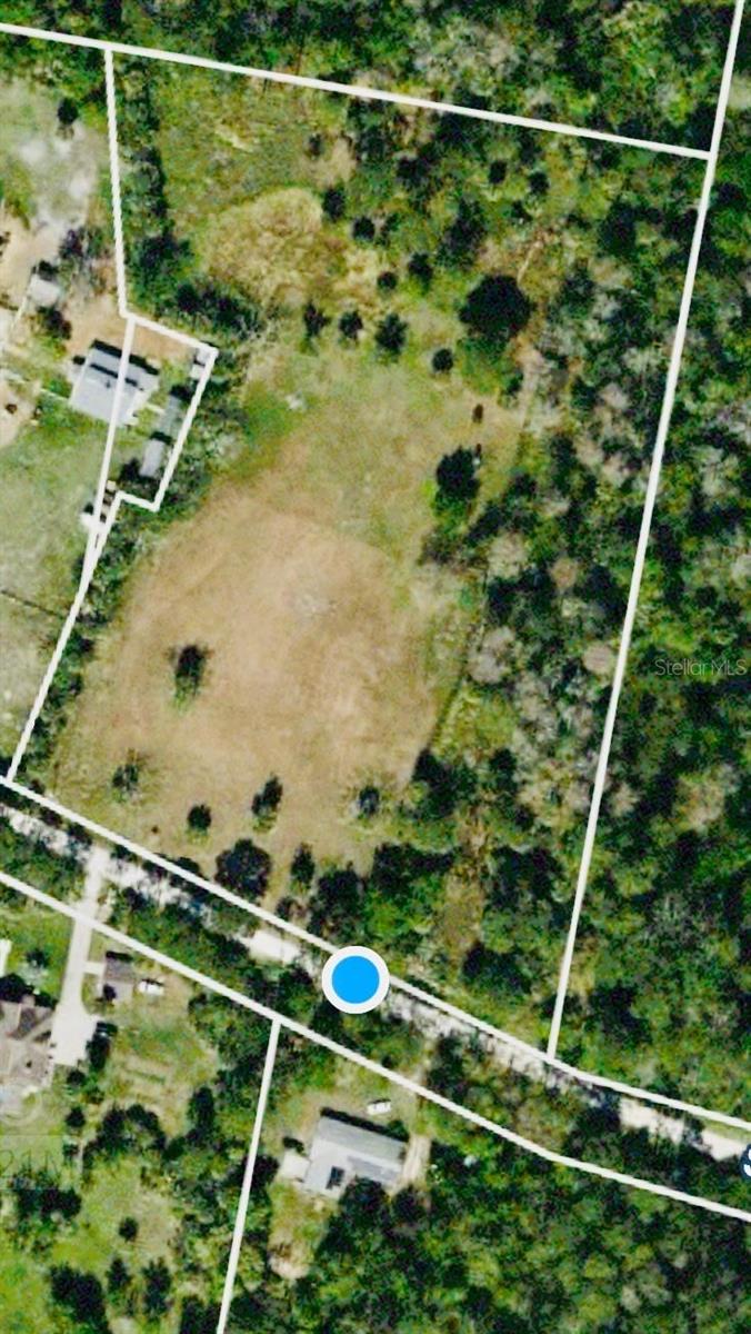 5 Acres of Prime Vacant Land in Kissimmee, FL – Perfect for Your Dream Project!
Discover the potential of this expansive 5-acre lot located in the heart of Kissimmee, FL. With plenty of room to build your dream home, develop a private retreat, or create a commercial venture, this property offers endless possibilities. Enjoy the convenience of being close to major highways, shopping centers, schools, and the world-famous attractions of Central Florida.
Property Features:
Size: 5 acres (approximately 217,800 sq ft)
Zoning: Residential (check with local authorities)
Location: Prime area of Kissimmee, minutes from major roadways and shopping
Accessibility: Easy access to Hwy 192, FL Turnpike, and less than 30 minutes to Walt Disney World Resort
Utilities: Nearby utilities (confirm availability with the city)
Land Type: Flat, ready for development or personal use
Views: Scenic natural surroundings with potential for privacy and tranquility
Whether you're an investor, developer, or looking for a peaceful place to call home, this 5-acre lot offers the space, location, and potential you've been searching for. Don’t miss out on this incredible opportunity to own a piece of Central Florida’s growing real estate market!