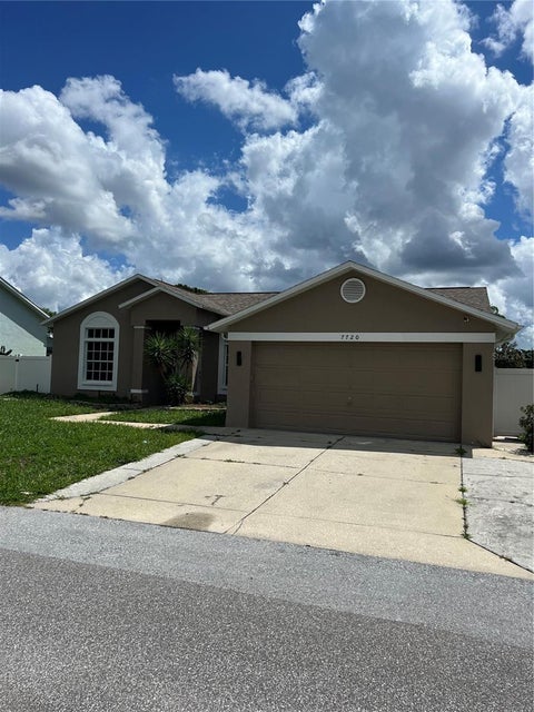 Featured picture for the property U8249700
