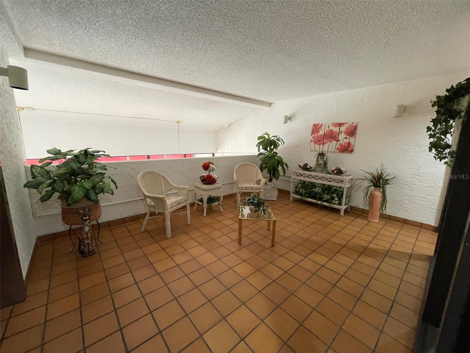 2591 COUNTRYSIDE BOULEVARD 5203