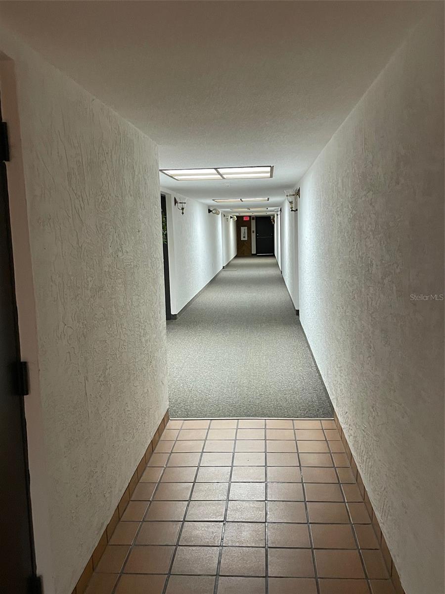 2591 COUNTRYSIDE BOULEVARD 5203