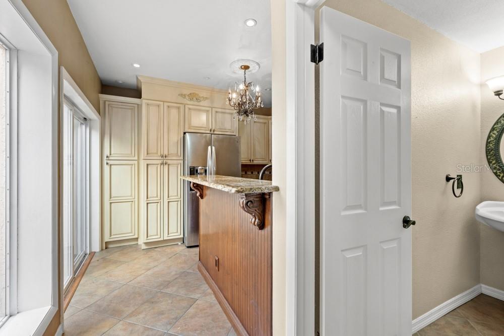 GRANADA TOWN HOMES AT SANORA - Residential