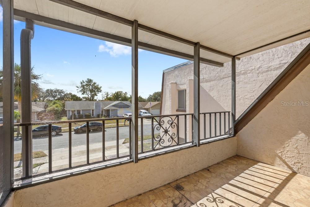 GRANADA TOWN HOMES AT SANORA - Residential