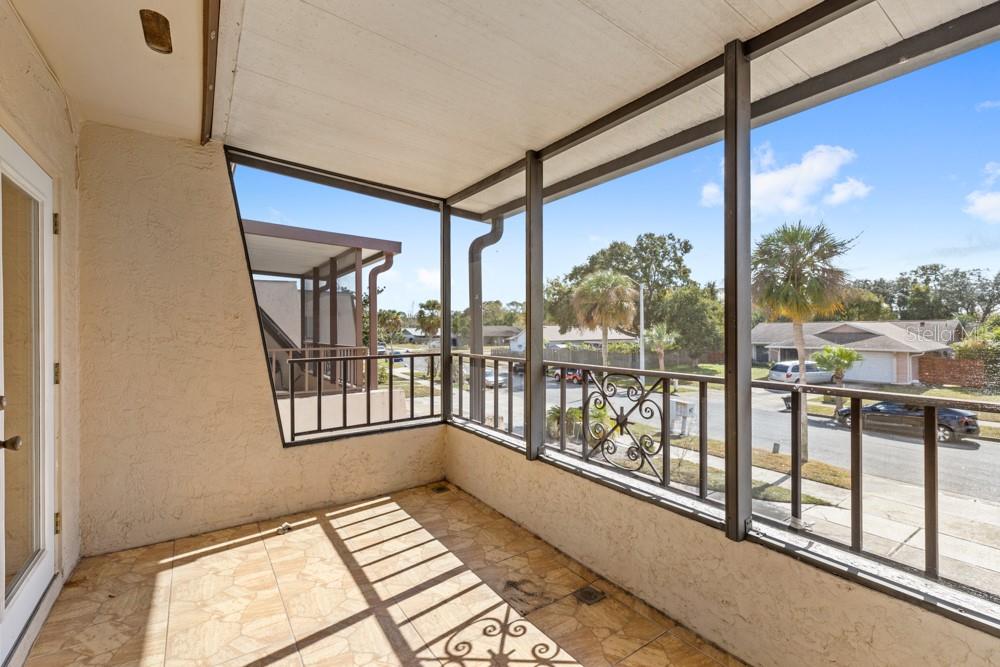 GRANADA TOWN HOMES AT SANORA - Residential