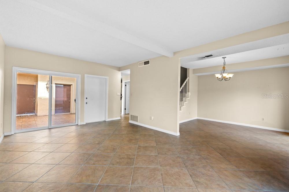 GRANADA TOWN HOMES AT SANORA - Residential