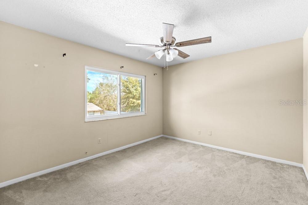 GRANADA TOWN HOMES AT SANORA - Residential