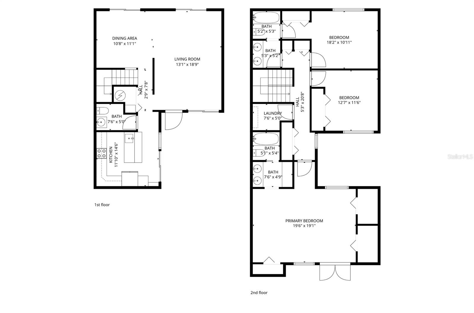 GRANADA TOWN HOMES AT SANORA - Residential