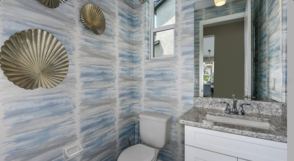 CASSIA AT SKYE RANCH - Residential