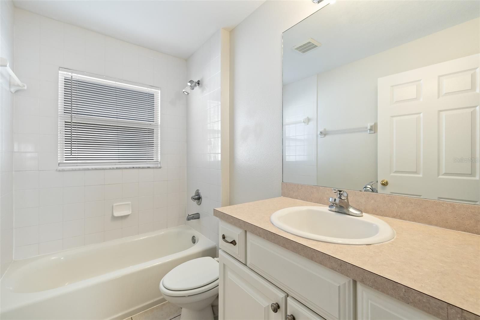 OSPREY POINTE - Residential