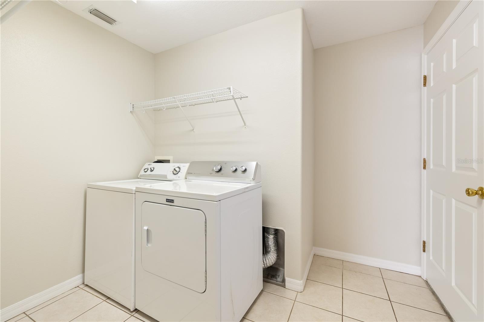 OSPREY POINTE - Residential