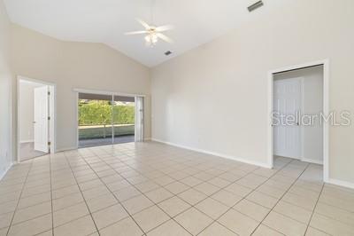 3865 OSPREY POINTE CIRCLE