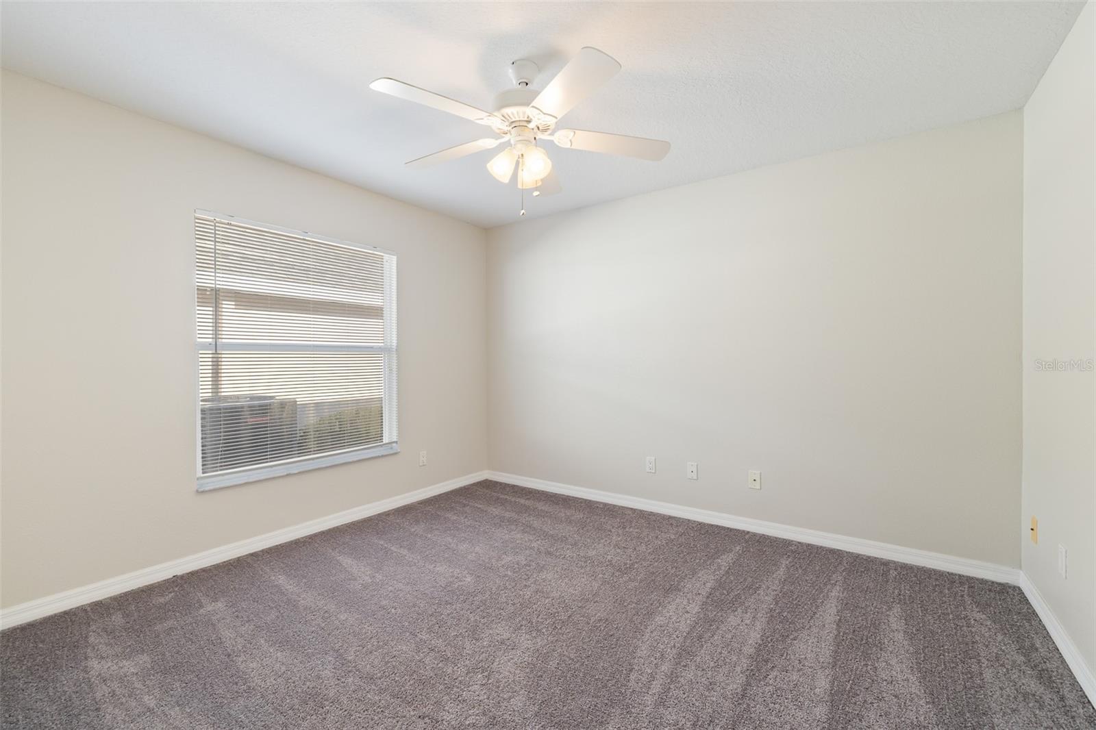 OSPREY POINTE - Residential