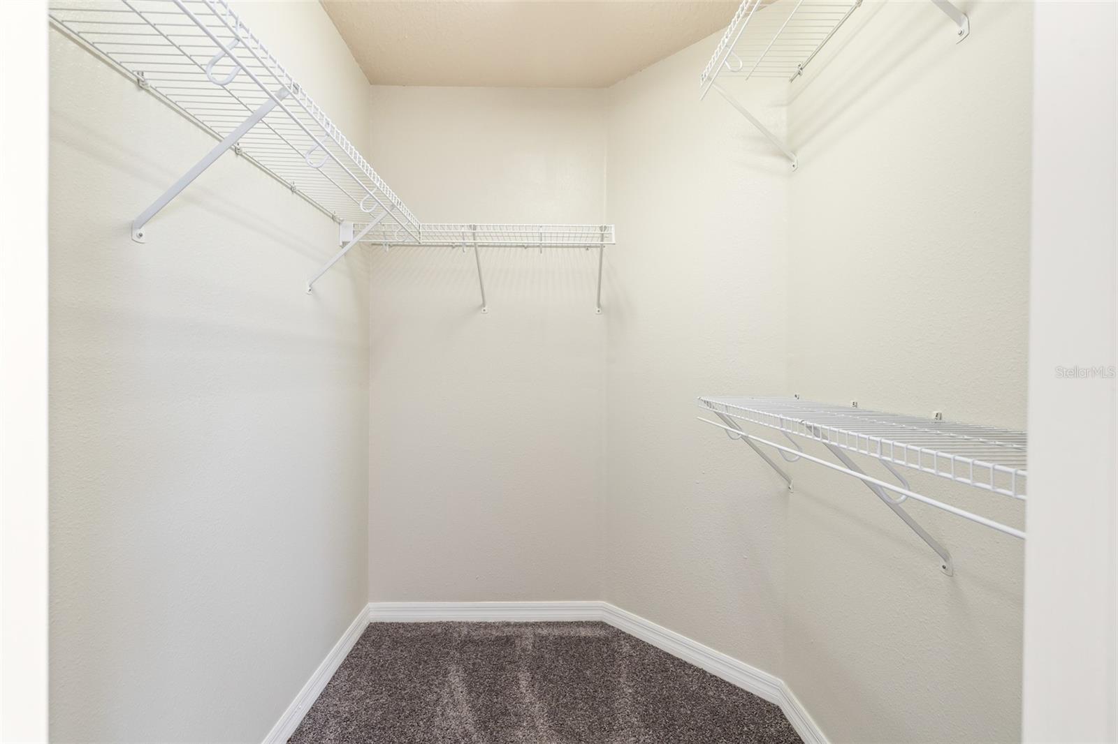 OSPREY POINTE - Residential