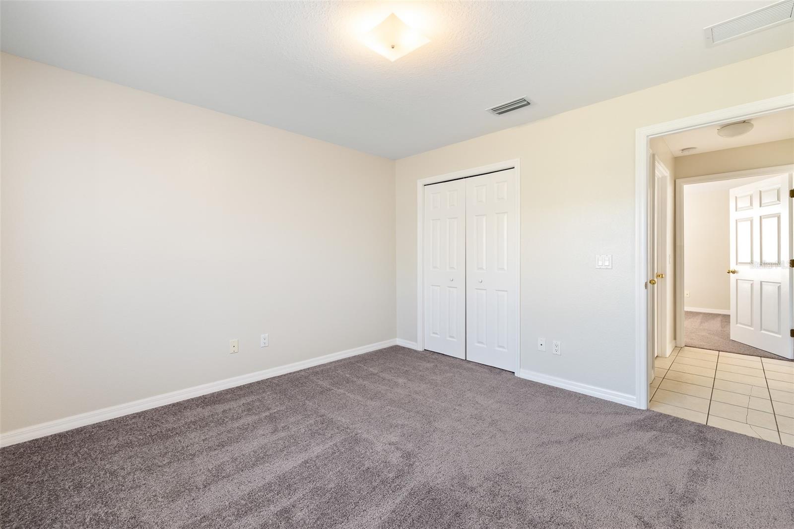 OSPREY POINTE - Residential