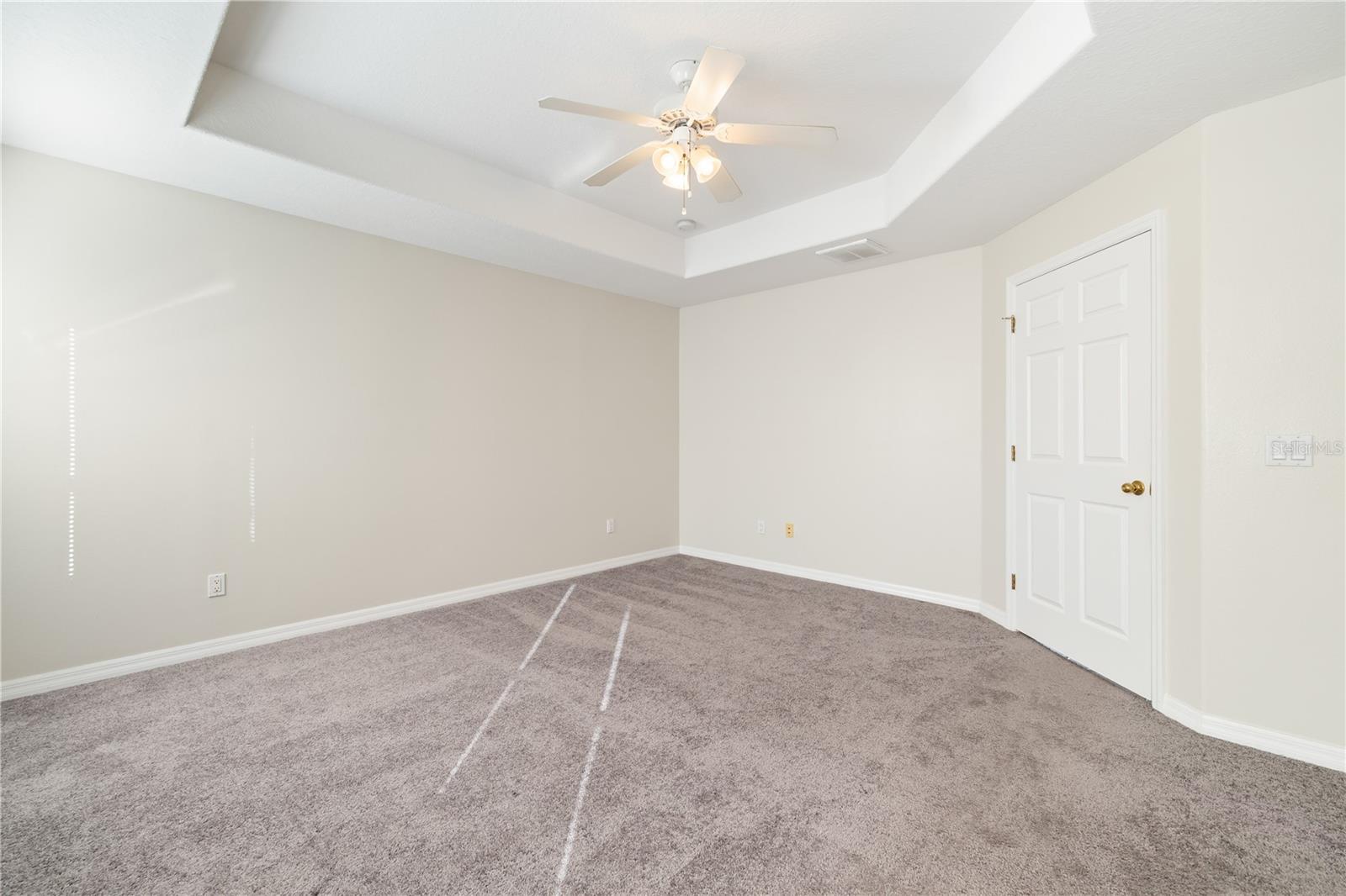 OSPREY POINTE - Residential