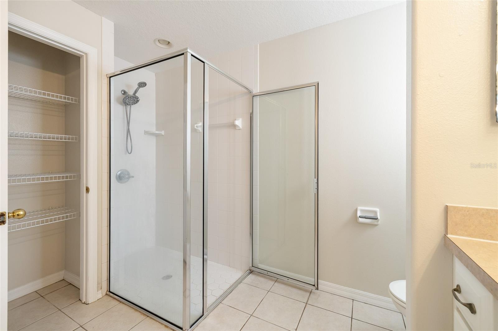 OSPREY POINTE - Residential