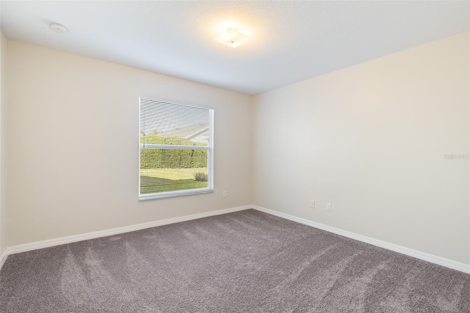 OSPREY POINTE - Residential