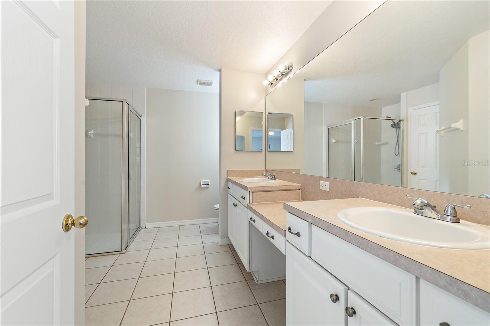 OSPREY POINTE - Residential