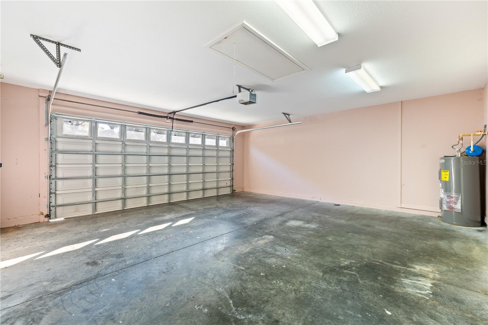 OSPREY POINTE - Residential