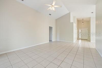 3865 OSPREY POINTE CIRCLE