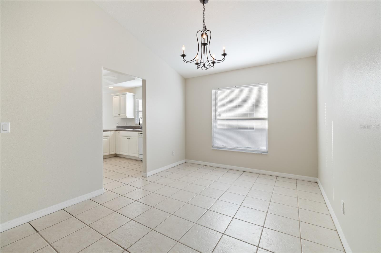 OSPREY POINTE - Residential