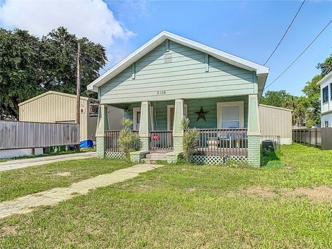 A home in TAMPA